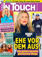 Intouch DE